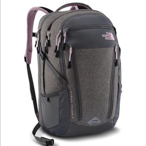 Women’s Surge Transit Backpack